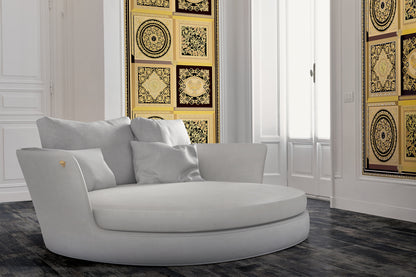 FABINHA-FABINHASA-renovation-construction-salledebain-wc-toilette-cuisine-renens-lausanne133-893-lettere-Brid