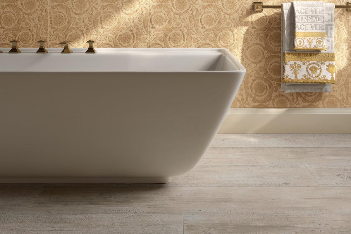 FABINHA-FABINHASA-renovation-construction-salledebain-wc-toilette-cuisine-renens-lausanne140-762-barocco-carbon