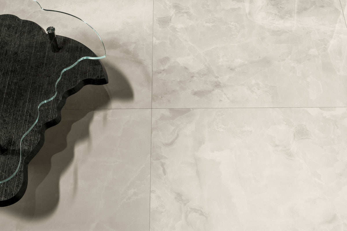 FABINHA-FABINHASA-renovation-construction-salledebain-wc-toilette-cuisine-renens-lausanne158-80-INTARSIO-BIANCO-NERO