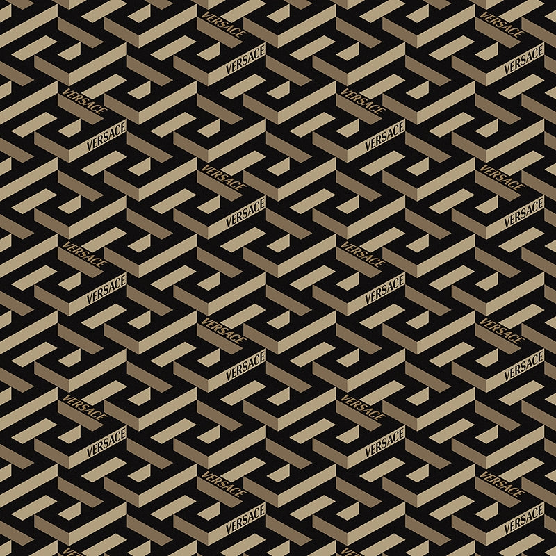 FABINHA-FABINHASA-renovation-construction-salledebain-wc-toilette-cuisine-renens-lausanne133-893-lettere-Brid