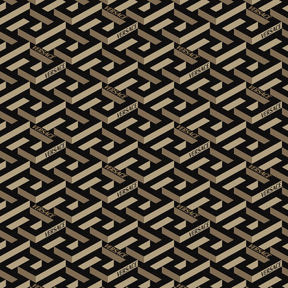 FABINHA-FABINHASA-renovation-construction-salledebain-wc-toilette-cuisine-renens-lausanne133-893-lettere-Brid