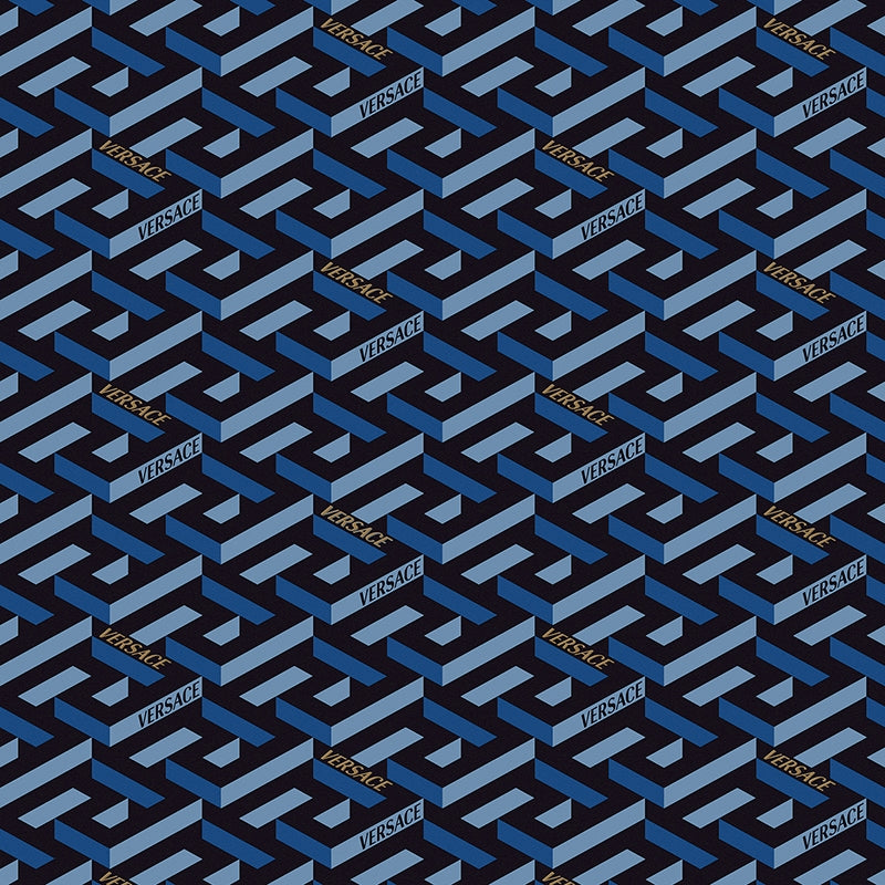 FABINHA-FABINHASA-renovation-construction-salledebain-wc-toilette-cuisine-renens-lausanne133-893-lettere-Brid