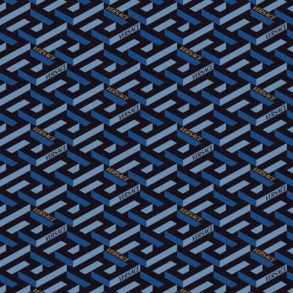 FABINHA-FABINHASA-renovation-construction-salledebain-wc-toilette-cuisine-renens-lausanne133-893-lettere-Brid