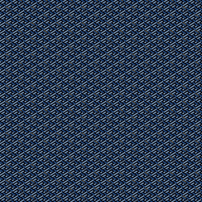 FABINHA-FABINHASA-renovation-construction-salledebain-wc-toilette-cuisine-renens-lausanne133-893-lettere-Brid