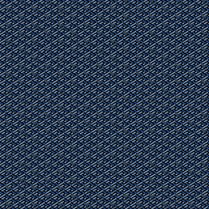 FABINHA-FABINHASA-renovation-construction-salledebain-wc-toilette-cuisine-renens-lausanne133-893-lettere-Brid