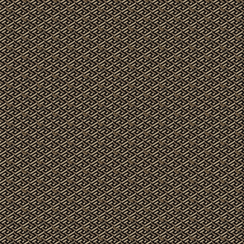 FABINHA-FABINHASA-renovation-construction-salledebain-wc-toilette-cuisine-renens-lausanne133-893-lettere-Brid