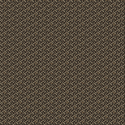 FABINHA-FABINHASA-renovation-construction-salledebain-wc-toilette-cuisine-renens-lausanne133-893-lettere-Brid