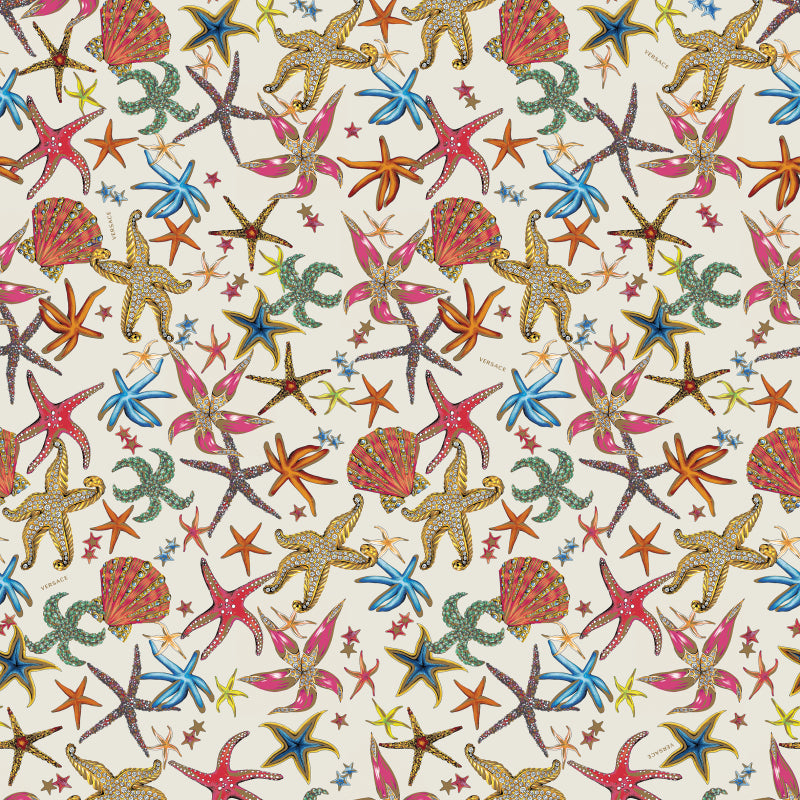 FABINHA-FABINHASA-renovation-construction-salledebain-wc-toilette-cuisine-renens-lausanne133-893-lettere-Brid