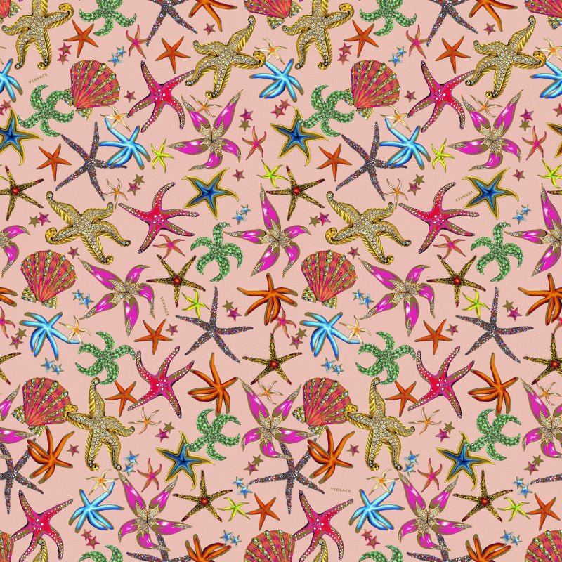 FABINHA-FABINHASA-renovation-construction-salledebain-wc-toilette-cuisine-renens-lausanne133-893-lettere-Brid