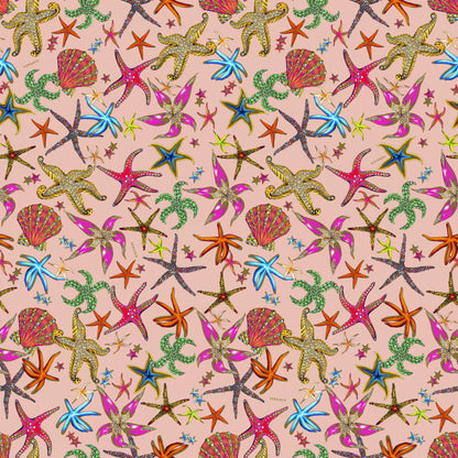 FABINHA-FABINHASA-renovation-construction-salledebain-wc-toilette-cuisine-renens-lausanne133-893-lettere-Brid