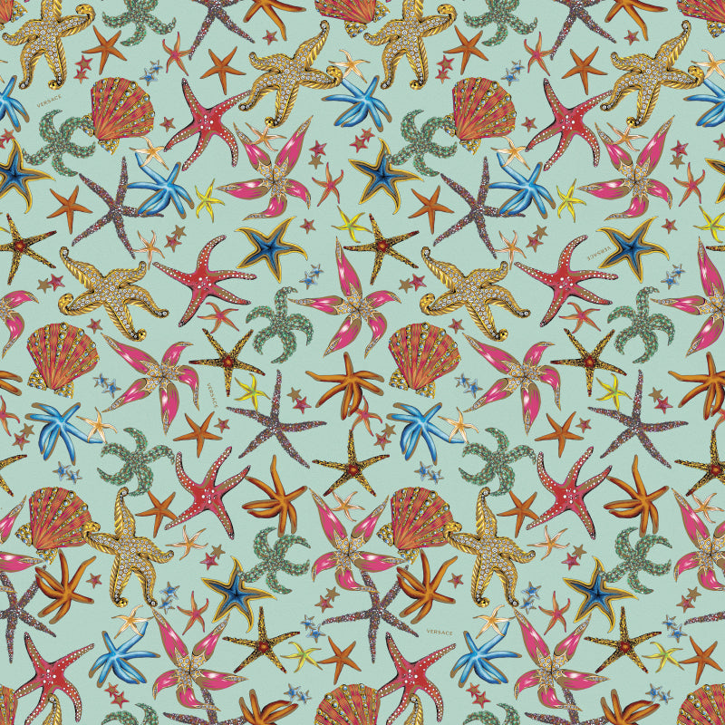 FABINHA-FABINHASA-renovation-construction-salledebain-wc-toilette-cuisine-renens-lausanne133-893-lettere-Brid