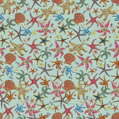 FABINHA-FABINHASA-renovation-construction-salledebain-wc-toilette-cuisine-renens-lausanne133-893-lettere-Brid