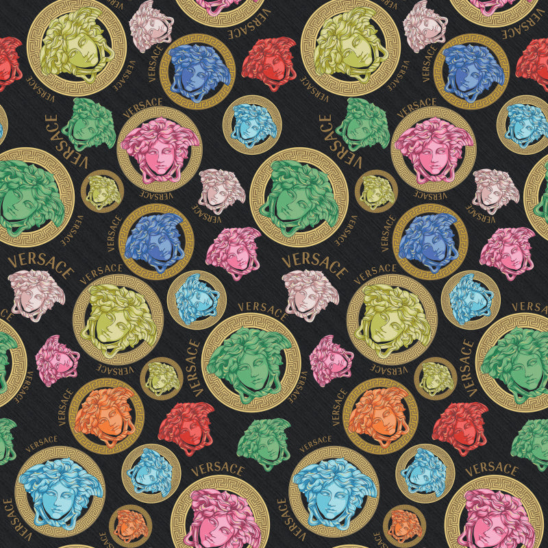 FABINHA-FABINHASA-renovation-construction-salledebain-wc-toilette-cuisine-renens-lausanne133-893-lettere-Brid