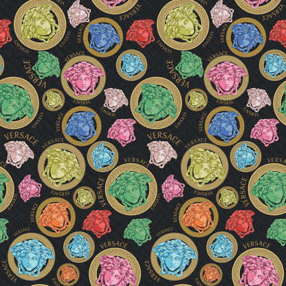 FABINHA-FABINHASA-renovation-construction-salledebain-wc-toilette-cuisine-renens-lausanne133-893-lettere-Brid