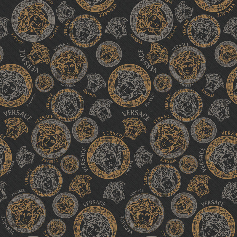 FABINHA-FABINHASA-renovation-construction-salledebain-wc-toilette-cuisine-renens-lausanne133-893-lettere-Brid