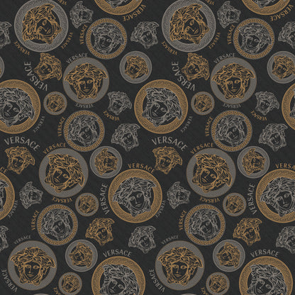 FABINHA-FABINHASA-renovation-construction-salledebain-wc-toilette-cuisine-renens-lausanne133-893-lettere-Brid