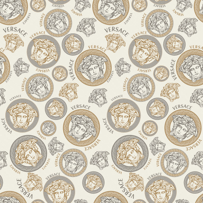 FABINHA-FABINHASA-renovation-construction-salledebain-wc-toilette-cuisine-renens-lausanne133-893-lettere-Brid