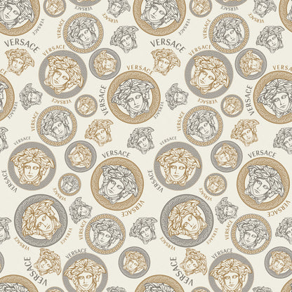 FABINHA-FABINHASA-renovation-construction-salledebain-wc-toilette-cuisine-renens-lausanne133-893-lettere-Brid