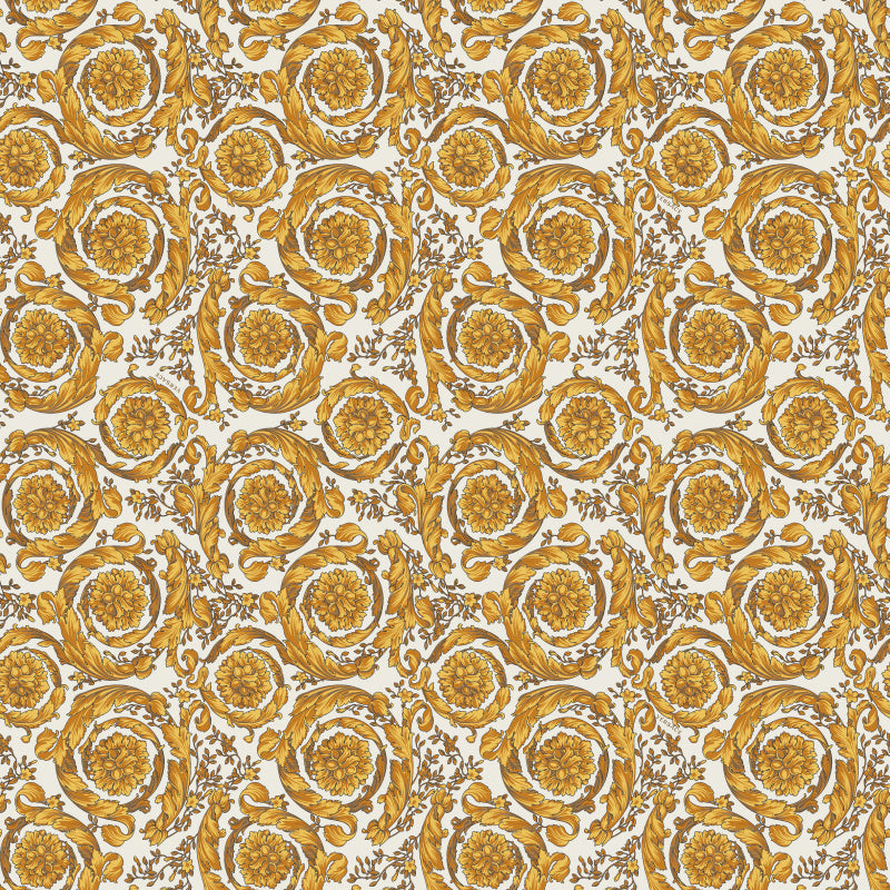 FABINHA-FABINHASA-renovation-construction-salledebain-wc-toilette-cuisine-renens-lausanne133-893-lettere-Brid