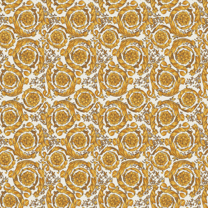 FABINHA-FABINHASA-renovation-construction-salledebain-wc-toilette-cuisine-renens-lausanne133-893-lettere-Brid