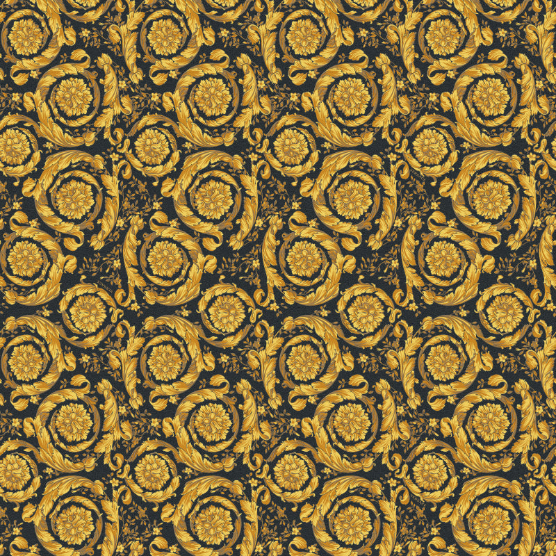 FABINHA-FABINHASA-renovation-construction-salledebain-wc-toilette-cuisine-renens-lausanne133-893-lettere-Brid