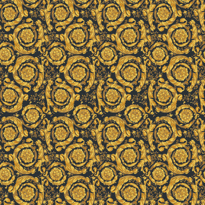 FABINHA-FABINHASA-renovation-construction-salledebain-wc-toilette-cuisine-renens-lausanne133-893-lettere-Brid