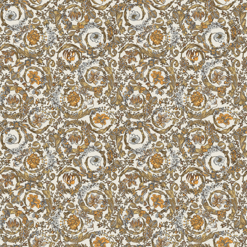 FABINHA-FABINHASA-renovation-construction-salledebain-wc-toilette-cuisine-renens-lausanne133-893-lettere-Brid