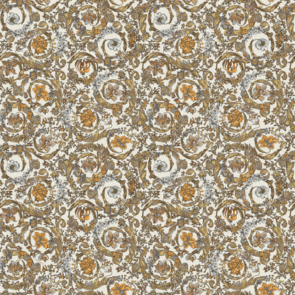 FABINHA-FABINHASA-renovation-construction-salledebain-wc-toilette-cuisine-renens-lausanne133-893-lettere-Brid