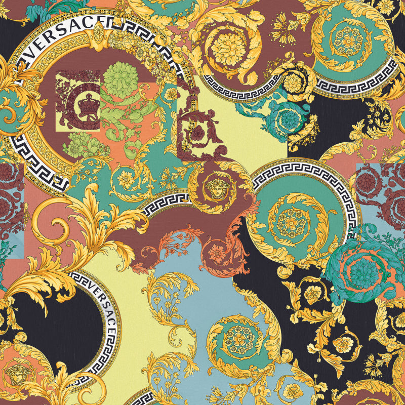 FABINHA-FABINHASA-renovation-construction-salledebain-wc-toilette-cuisine-renens-lausanne133-893-lettere-Brid