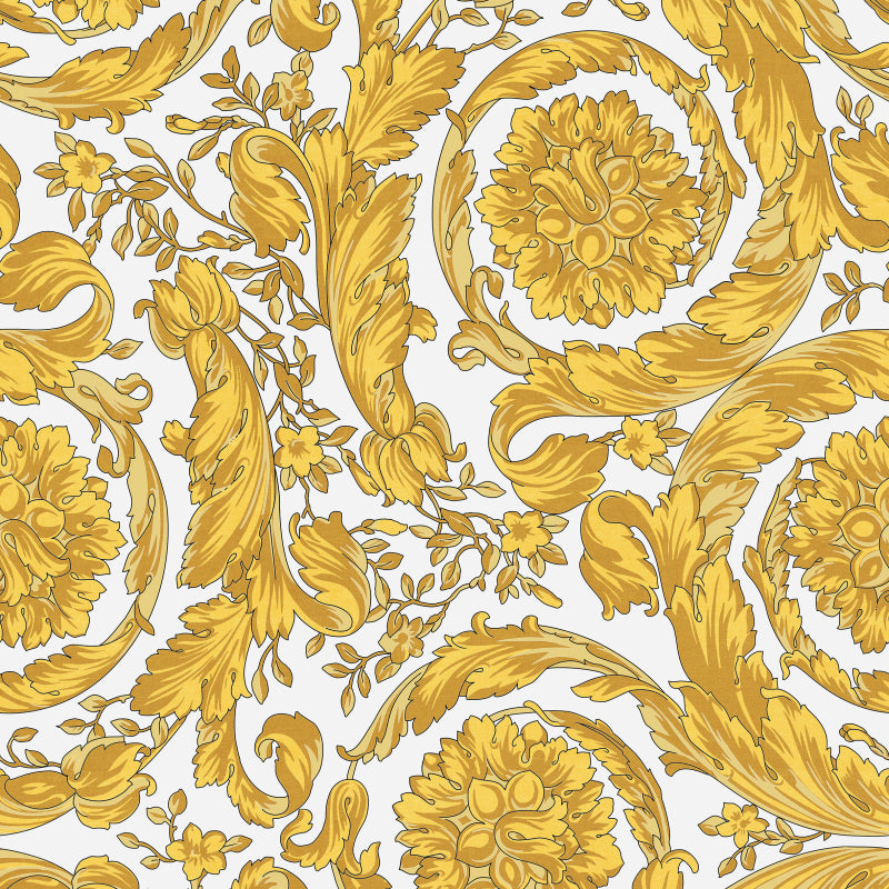 FABINHA-FABINHASA-renovation-construction-salledebain-wc-toilette-cuisine-renens-lausanne133-893-lettere-Brid