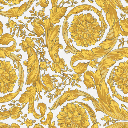 FABINHA-FABINHASA-renovation-construction-salledebain-wc-toilette-cuisine-renens-lausanne133-893-lettere-Brid