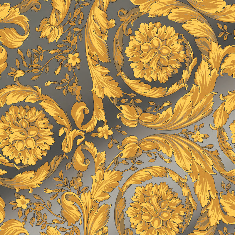 FABINHA-FABINHASA-renovation-construction-salledebain-wc-toilette-cuisine-renens-lausanne133-893-lettere-Brid