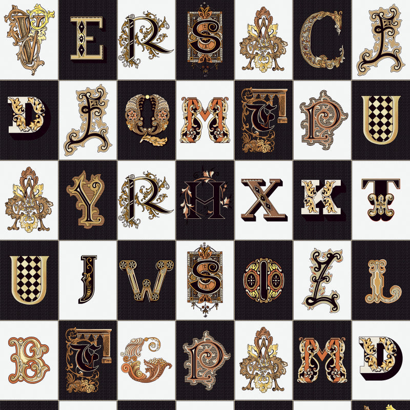 FABINHA-FABINHASA-renovation-construction-salledebain-wc-toilette-cuisine-renens-lausanne133-893-lettere-Brid