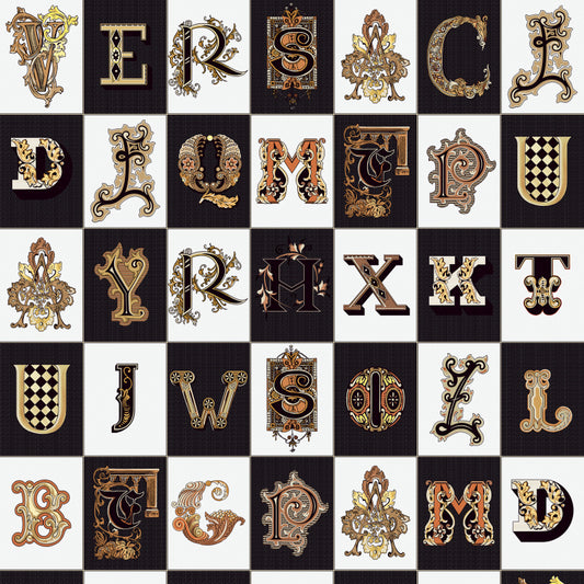 FABINHA-FABINHASA-renovation-construction-salledebain-wc-toilette-cuisine-renens-lausanne133-893-lettere-Brid