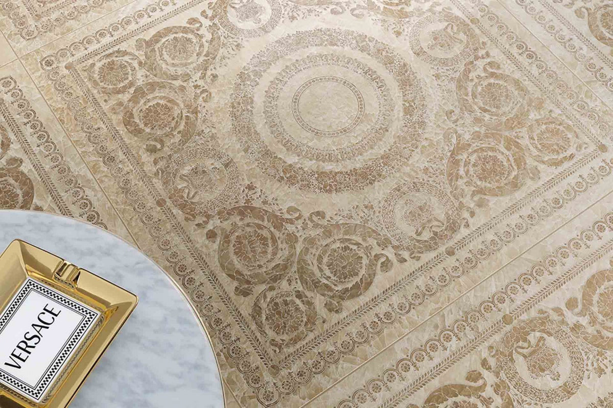 FABINHA-FABINHASA-renovation-construction-salledebain-wc-toilette-cuisine-renens-lausanne205-473-GEMSTONE-FOULARD-DIAMANTE-120X1201