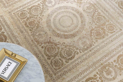 FABINHA-FABINHASA-renovation-construction-salledebain-wc-toilette-cuisine-renens-lausanne205-473-GEMSTONE-FOULARD-DIAMANTE-120X1201