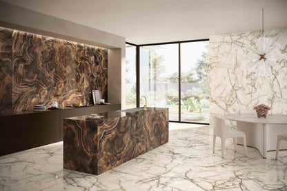 FABINHA-FABINHASA-renovation-construction-salledebain-wc-toilette-cuisine-renens-lausanne205-473-GEMSTONE-FOULARD-DIAMANTE-120X1201