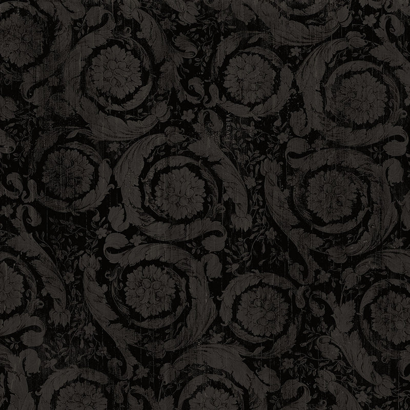 FABINHA-FABINHASA-renovation-construction-salledebain-wc-toilette-cuisine-renens-lausanne140-762-barocco-carbon