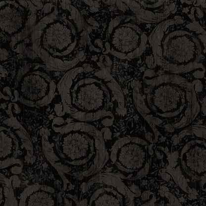 FABINHA-FABINHASA-renovation-construction-salledebain-wc-toilette-cuisine-renens-lausanne140-762-barocco-carbon
