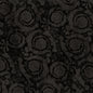 FABINHA-FABINHASA-renovation-construction-salledebain-wc-toilette-cuisine-renens-lausanne140-762-barocco-carbon