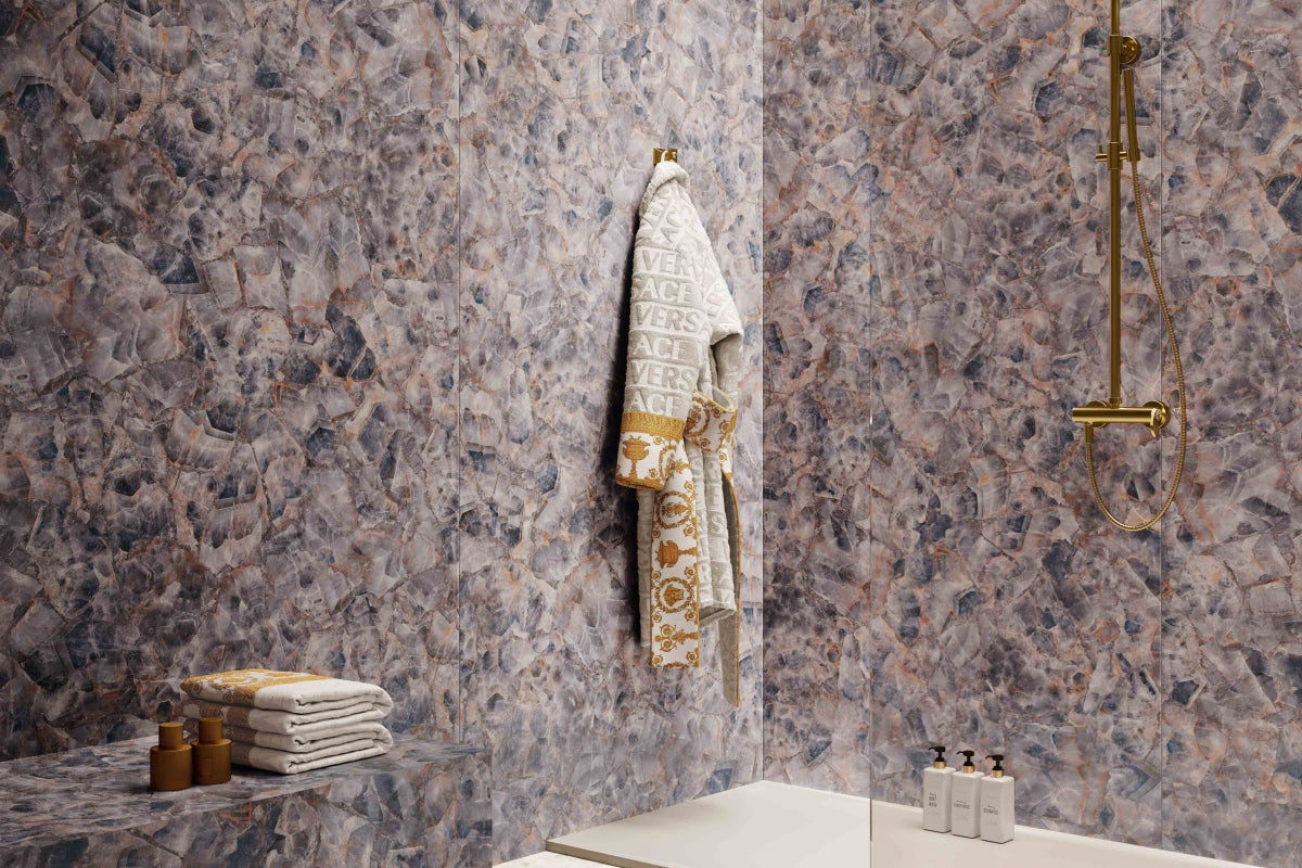 FABINHA-FABINHASA-renovation-construction-salledebain-wc-toilette-cuisine-renens-lausanne205-473-GEMSTONE-FOULARD-DIAMANTE-120X1201