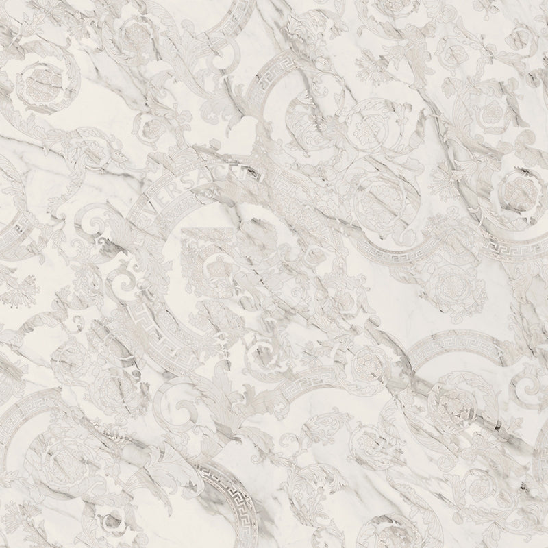 FABINHA-FABINHASA-renovation-construction-salledebain-wc-toilette-cuisine-renens-lausanne99-313-675062