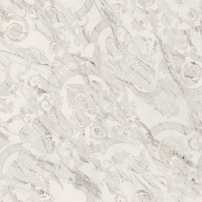 FABINHA-FABINHASA-renovation-construction-salledebain-wc-toilette-cuisine-renens-lausanne99-313-675062