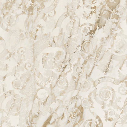 FABINHA-FABINHASA-renovation-construction-salledebain-wc-toilette-cuisine-renens-lausanne99-313-675062