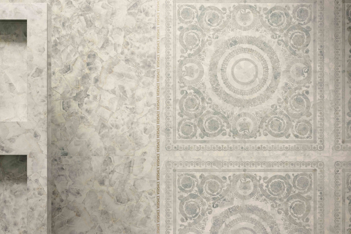 FABINHA-FABINHASA-renovation-construction-salledebain-wc-toilette-cuisine-renens-lausanne205-473-GEMSTONE-FOULARD-DIAMANTE-120X1201