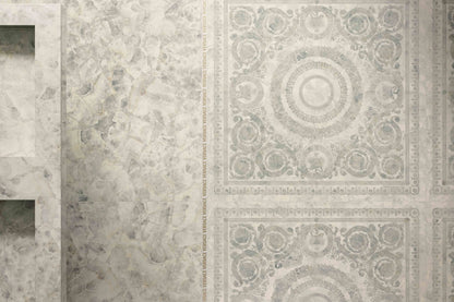 FABINHA-FABINHASA-renovation-construction-salledebain-wc-toilette-cuisine-renens-lausanne205-473-GEMSTONE-FOULARD-DIAMANTE-120X1201