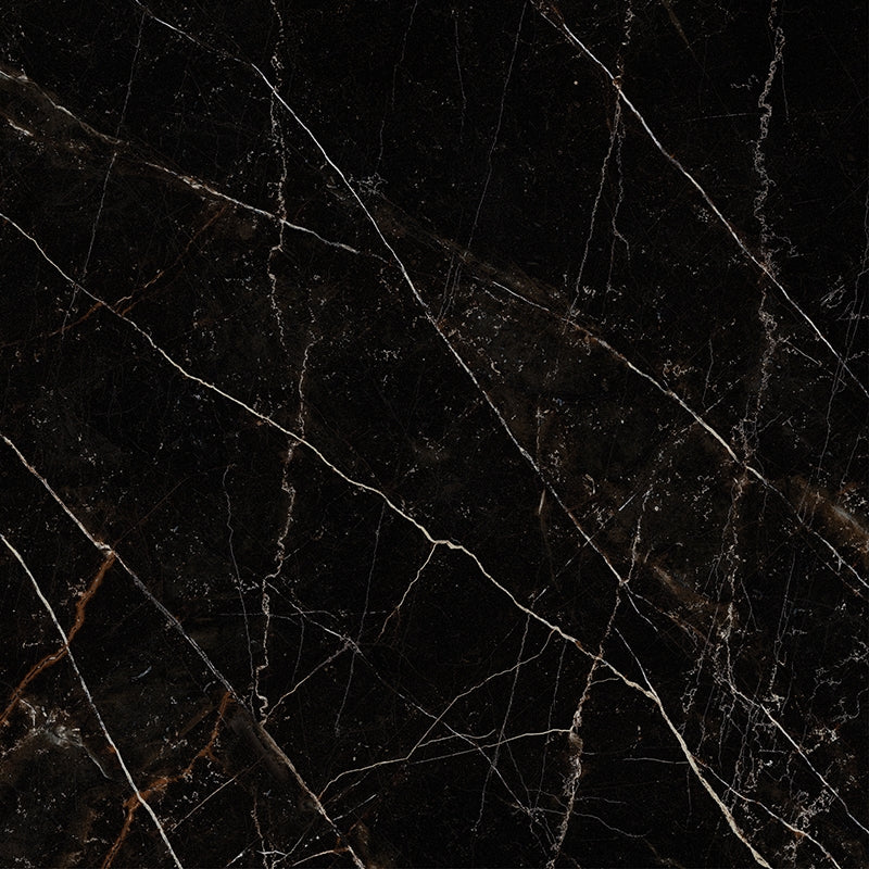 FABINHA-FABINHASA-renovation-construction-salledebain-wc-toilette-cuisine-renens-lausanne158-80-INTARSIO-BIANCO-NERO