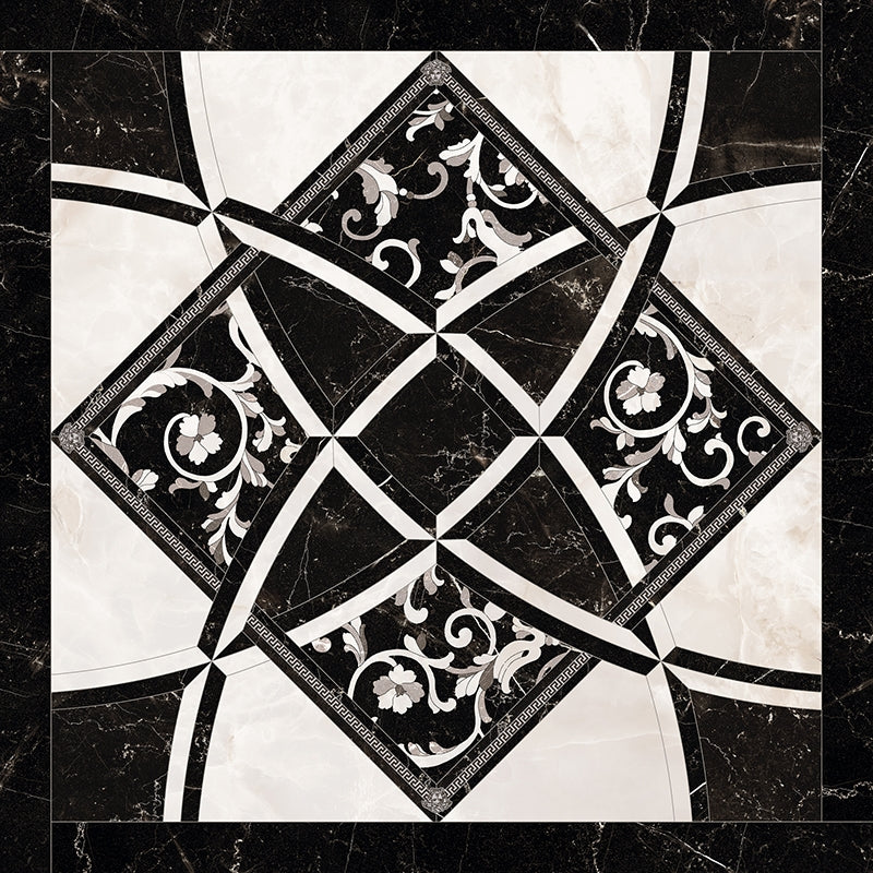 FABINHA-FABINHASA-renovation-construction-salledebain-wc-toilette-cuisine-renens-lausanne158-80-INTARSIO-BIANCO-NERO