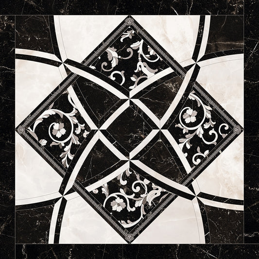 FABINHA-FABINHASA-renovation-construction-salledebain-wc-toilette-cuisine-renens-lausanne158-80-INTARSIO-BIANCO-NERO