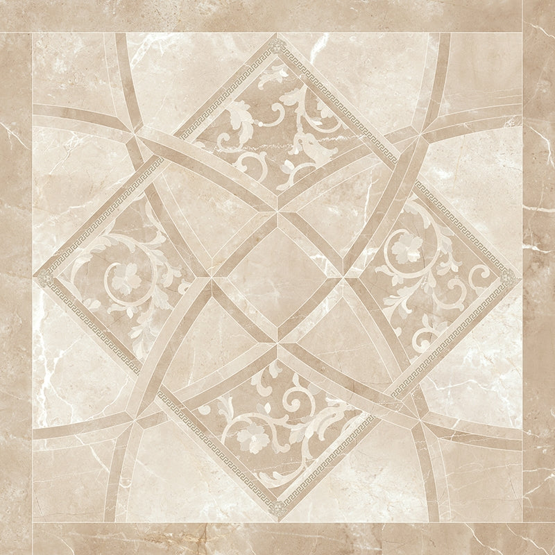 FABINHA-FABINHASA-renovation-construction-salledebain-wc-toilette-cuisine-renens-lausanne158-80-INTARSIO-BIANCO-NERO